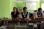 Zážitkový kurz